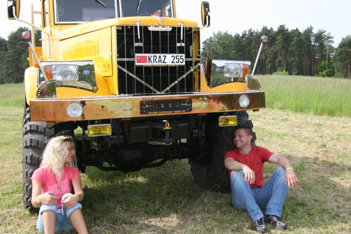 DM_Klosterfelde 811.JPG